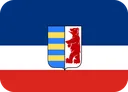 flag_rue