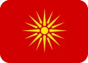 flag_mk2