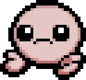 isaac