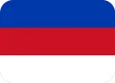 flag_sb