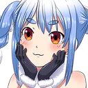 PekoOmoshiroi