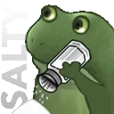 NM_worrySalty