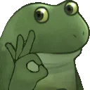 NM_worryOK