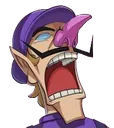 waluigiNut
