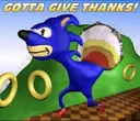 thankfullsonicnigga
