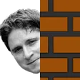 kappapeek