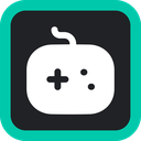 UB_Gaming Discord emoji
