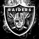 raiders raiders