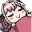 good_night