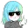 cool_man