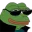 pepe_cool