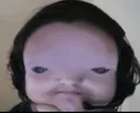 cursedplayer