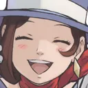 trucyHappy Discord Emoji