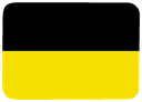 flag_ks