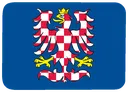 flag_mr