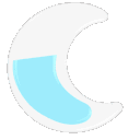 vulanbiru