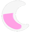 bulanpink