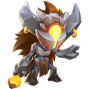 babytabora babytabora