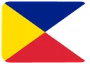 flag_ints