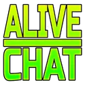 alivechat