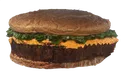 BiggestBurger