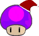MushyChristmas