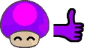 MushyThumbsUp