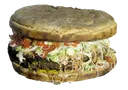 BiggestBurger2 BiggestBurger2