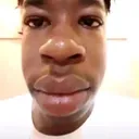 TYRONE