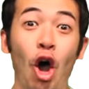 SuperPOG Discord emoji
