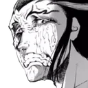 RaidenCry