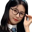 miyeonsmart