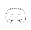 TGS_loading