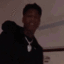 Slimeswave