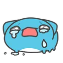 ss_bugcatcri Discord Emoji