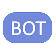 botlol