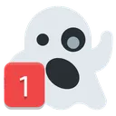 ghostping