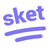 pSket