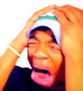 ohnooooooooo ohnooooooooo