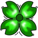 GT_FlowerGreen