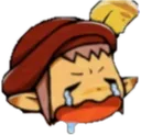 cryTataru