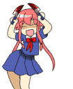 Yunodance