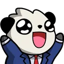 happypanda