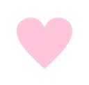 u_pinkheart
