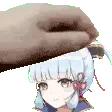 PATTHEAYAKA