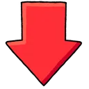 VoteDown