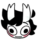 FoekoeBloatedFlushed FoekoeBloatedFlushed