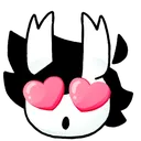 FoekoeHearts FoekoeHearts