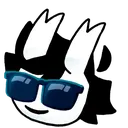 FoekoeSunglasses FoekoeSunglasses