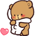 ss_hug Discord emoji